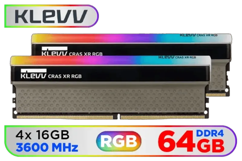 klevv-cras-xr-rgb-64gb-3600mhz-ddr4-gaming-memory-1500px-v1.webp klevv-cras-xr-rgb-64gb-3600mhz-ddr4-gaming-memory-1500px-v1.webp