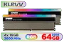 klevv-cras-xr-rgb-64gb-3600mhz-ddr4-gaming-memory-1500px-v1.webp