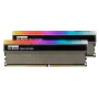 klevv-cras-xr-rgb-8gb-3600mhz-ddr4-gaming-oc-memory-2000px-v0001.webp
