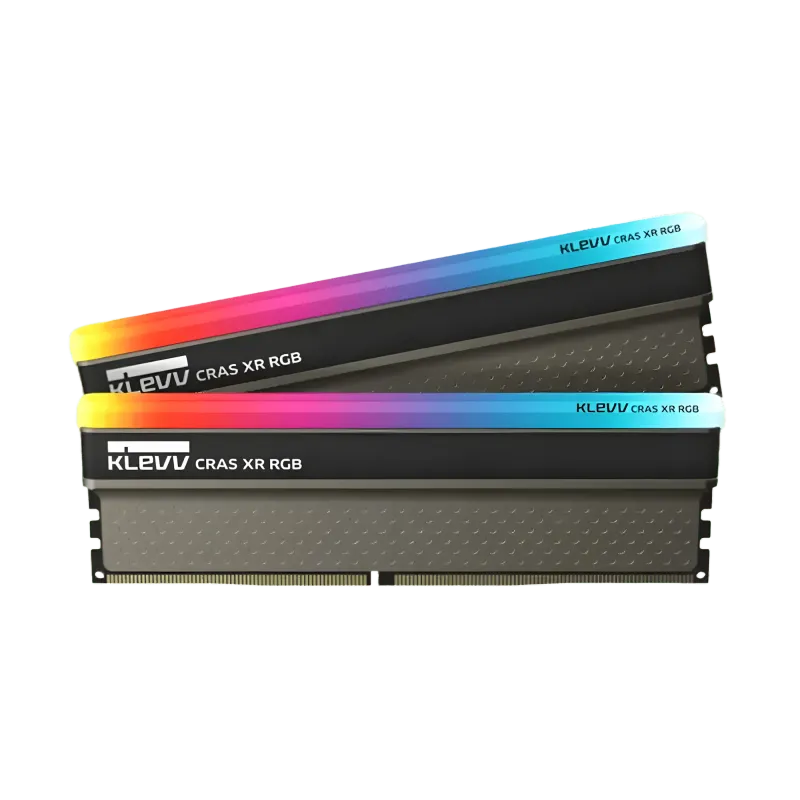 klevv-cras-xr-rgb-8gb-3600mhz-ddr4-gaming-oc-memory-2000px-v0002.webp klevv-cras-xr-rgb-8gb-3600mhz-ddr4-gaming-oc-memory-2000px-v0002.webp