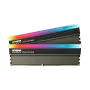 klevv-cras-xr-rgb-8gb-3600mhz-ddr4-gaming-oc-memory-2000px-v0002.webp
