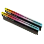 klevv-cras-xr-rgb-8gb-3600mhz-ddr4-gaming-oc-memory-2000px-v0003.webp