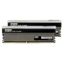 klevv-cras-xr-rgb-8gb-3600mhz-ddr4-gaming-oc-memory-2000px-v0004.webp