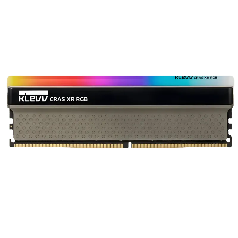 klevv-cras-xr-rgb-8gb-3600mhz-ddr4-gaming-oc-memory-2000px-v0005.webp klevv-cras-xr-rgb-8gb-3600mhz-ddr4-gaming-oc-memory-2000px-v0005.webp
