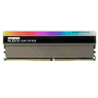 klevv-cras-xr-rgb-8gb-3600mhz-ddr4-gaming-oc-memory-2000px-v0005.webp