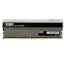 klevv-cras-xr-rgb-8gb-3600mhz-ddr4-gaming-oc-memory-2000px-v0006.webp