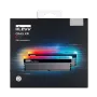 klevv-cras-xr-rgb-8gb-3600mhz-ddr4-gaming-oc-memory-2000px-v0007.webp