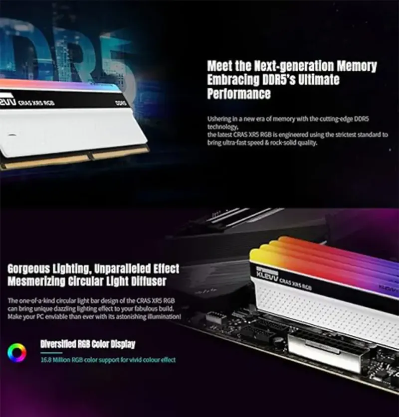 klevv-cras-xr5-rgb-32gb-6200mhz-ddr5-gaming-oc-memory-1000px-0007.webp klevv-cras-xr5-rgb-32gb-6200mhz-ddr5-gaming-oc-memory-1000px-0007.webp