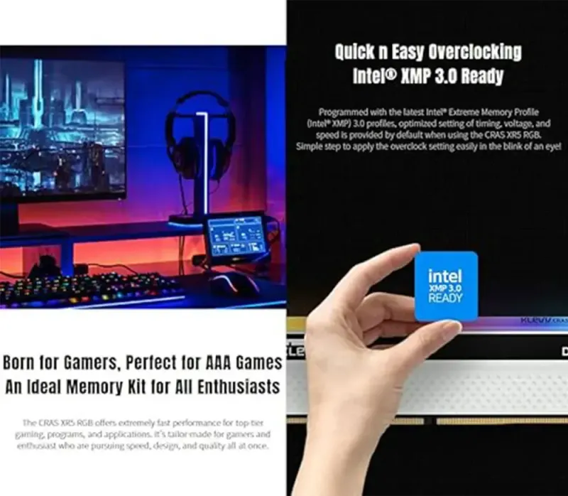 klevv-cras-xr5-rgb-32gb-6200mhz-ddr5-gaming-oc-memory-1000px-0008.webp klevv-cras-xr5-rgb-32gb-6200mhz-ddr5-gaming-oc-memory-1000px-0008.webp