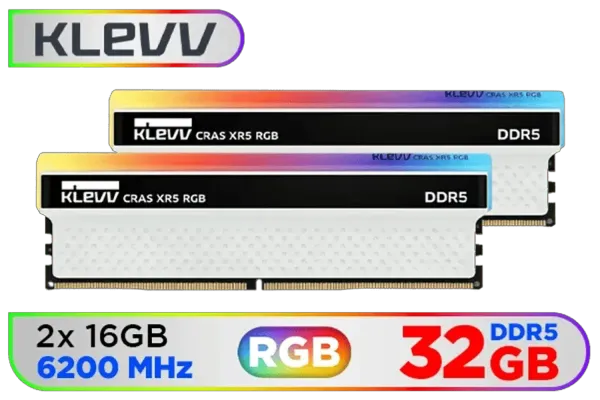 klevv-cras-xr5-rgb-32gb-6200mhz-ddr5-gaming-oc-memory-1500px-v1.webp