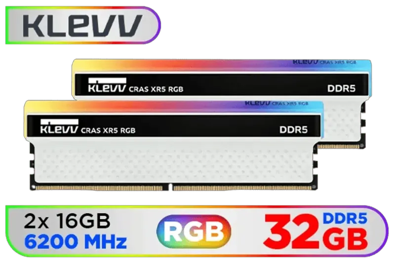klevv-cras-xr5-rgb-32gb-6200mhz-ddr5-gaming-oc-memory-1500px-v1.webp klevv-cras-xr5-rgb-32gb-6200mhz-ddr5-gaming-oc-memory-1500px-v1.webp
