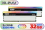 klevv-cras-xr5-rgb-32gb-6200mhz-ddr5-gaming-oc-memory-1500px-v1.webp