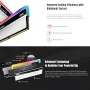 klevv-cras-xr5-rgb-32gb-6200mhz-ddr5-gaming-oc-memory-2000px-0009.webp