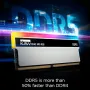 klevv-cras-xr5-rgb-6200mhz-ddr5-gaming-oc-memory-000px-v0003.webp