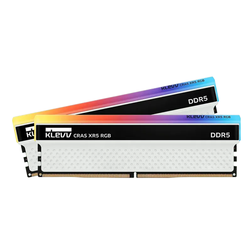 klevv-cras-xr5-rgb-6200mhz-ddr5-gaming-oc-memory-1000px-v0001.webp klevv-cras-xr5-rgb-6200mhz-ddr5-gaming-oc-memory-1000px-v0001.webp