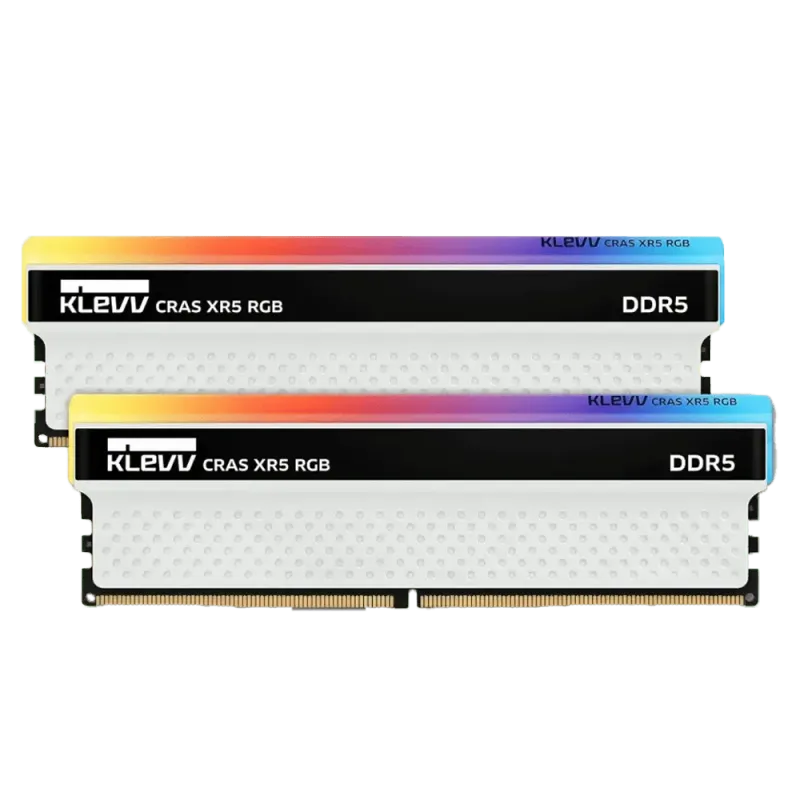 klevv-cras-xr5-rgb-6200mhz-ddr5-gaming-oc-memory-1000px-v0002.webp klevv-cras-xr5-rgb-6200mhz-ddr5-gaming-oc-memory-1000px-v0002.webp
