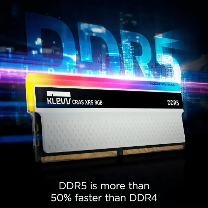 klevv-cras-xr5-rgb-6200mhz-ddr5-gaming-oc-memory-1000px-v0003.webp klevv-cras-xr5-rgb-6200mhz-ddr5-gaming-oc-memory-1000px-v0003.webp