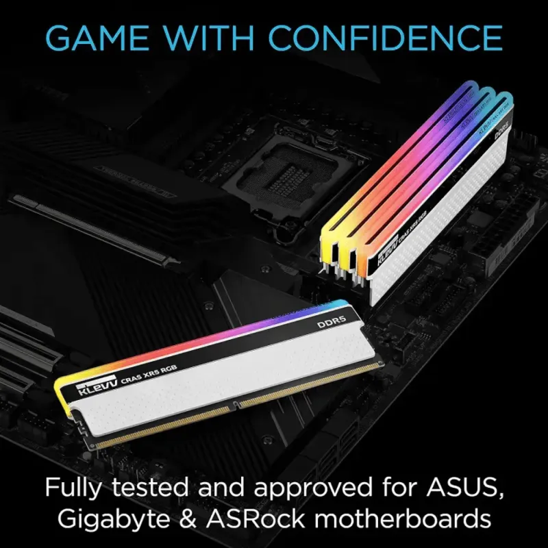 klevv-cras-xr5-rgb-6200mhz-ddr5-gaming-oc-memory-1000px-v0005.webp klevv-cras-xr5-rgb-6200mhz-ddr5-gaming-oc-memory-1000px-v0005.webp