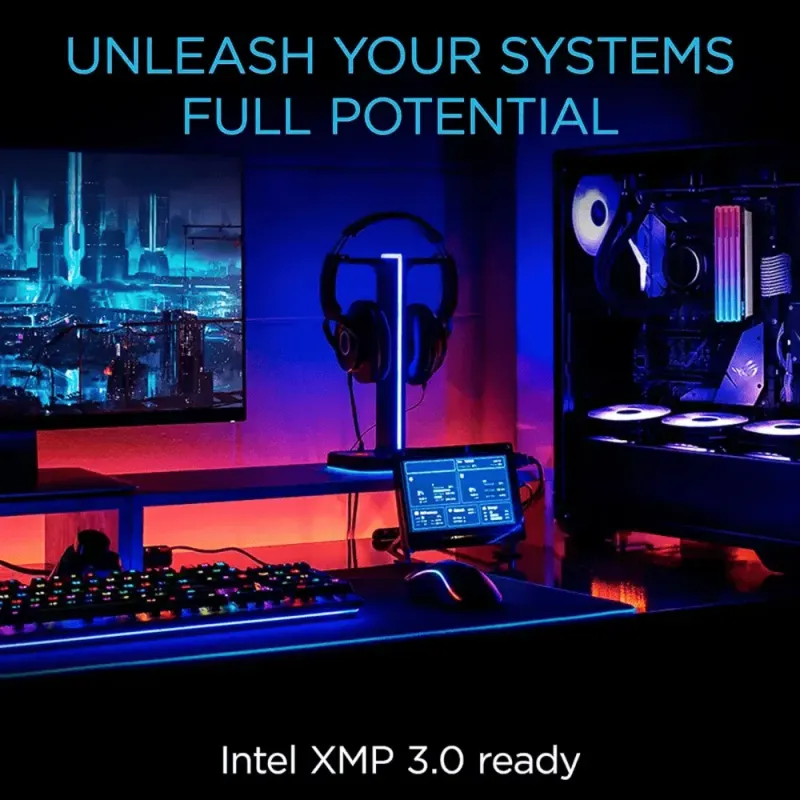 klevv-cras-xr5-rgb-6200mhz-ddr5-gaming-oc-memory-1000px-v0006.webp klevv-cras-xr5-rgb-6200mhz-ddr5-gaming-oc-memory-1000px-v0006.webp