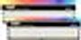 klevv-cras-xr5-rgb-6200mhz-ddr5-gaming-oc-memory-1500px-v1-0001_sml.jpg