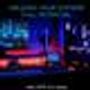 klevv-cras-xr5-rgb-6200mhz-ddr5-gaming-oc-memory-1500px-v1-0003_sml.jpg