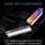 klevv-cras-xr5-rgb-6200mhz-ddr5-gaming-oc-memory-1500px-v1-0004_sml.jpg