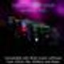 klevv-cras-xr5-rgb-6200mhz-ddr5-gaming-oc-memory-1500px-v1-0005_sml.jpg
