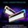 klevv-cras-xr5-rgb-6200mhz-ddr5-gaming-oc-memory-1500px-v1-0006_sml.jpg