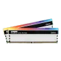 klevv-cras-xr5-rgb-6200mhz-ddr5-gaming-oc-memory-2000px-v0001.webp