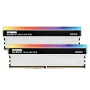 klevv-cras-xr5-rgb-6200mhz-ddr5-gaming-oc-memory-2000px-v0002.webp