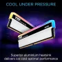klevv-cras-xr5-rgb-6200mhz-ddr5-gaming-oc-memory-2000px-v0004.webp