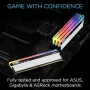 klevv-cras-xr5-rgb-6200mhz-ddr5-gaming-oc-memory-2000px-v0005.webp