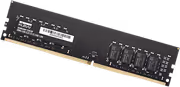 klevv-ddr4-udimm-990px-kv07.avif