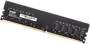 klevv-ddr4-udimm-990px-kv07.avif