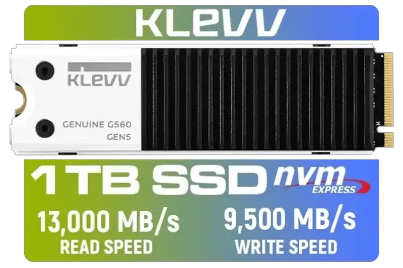 klevv-genuine-g560-1tb-gen5x4-nvme-ssd-1500px-v1.webp