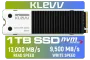 klevv-genuine-g560-1tb-gen5x4-nvme-ssd-1500px-v1.webp
