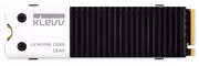 KLEVV G560 1TB Gen5x4 NVMe SSD — Up to 13,000MB/s - image 2