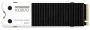 klevv-genuine-g560-1tb-gen5x4-nvme-ssd-2000px-v1-0001.webp