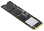 klevv-genuine-g560-1tb-gen5x4-nvme-ssd-2000px-v1-0002.webp