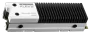 klevv-genuine-g560-1tb-gen5x4-nvme-ssd-2000px-v1-0003.webp