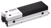 KLEVV G560 1TB Gen5x4 NVMe SSD — Up to 13,000MB/s - image 9
