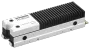 klevv-genuine-g560-1tb-gen5x4-nvme-ssd-2000px-v1-0004.webp