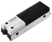 KLEVV G560 1TB Gen5x4 NVMe SSD — Up to 13,000MB/s - image 4