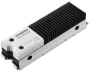 klevv-genuine-g560-1tb-gen5x4-nvme-ssd-2000px-v1-0005.webp