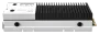 klevv-genuine-g560-1tb-gen5x4-nvme-ssd-2000px-v1-0006.webp