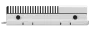 klevv-genuine-g560-1tb-gen5x4-nvme-ssd-2000px-v1-0007.webp