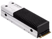 KLEVV G560 1TB Gen5x4 NVMe SSD — Up to 13,000MB/s - image 8