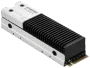 klevv-genuine-g560-1tb-gen5x4-nvme-ssd-2000px-v1-0008.webp