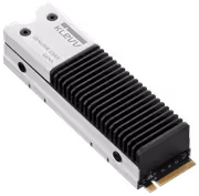 KLEVV G560 1TB Gen5x4 NVMe SSD — Up to 13,000MB/s - image 10