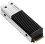 klevv-genuine-g560-1tb-gen5x4-nvme-ssd-2000px-v1-0009.webp